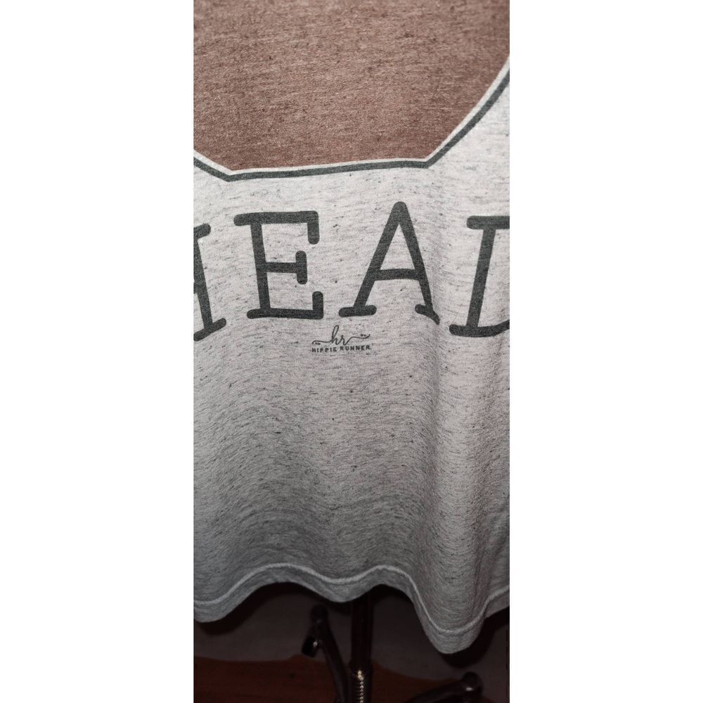 SOLD   - Picture 3 of 5